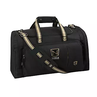 Noble Outfitters 5.2 Hands Duffle