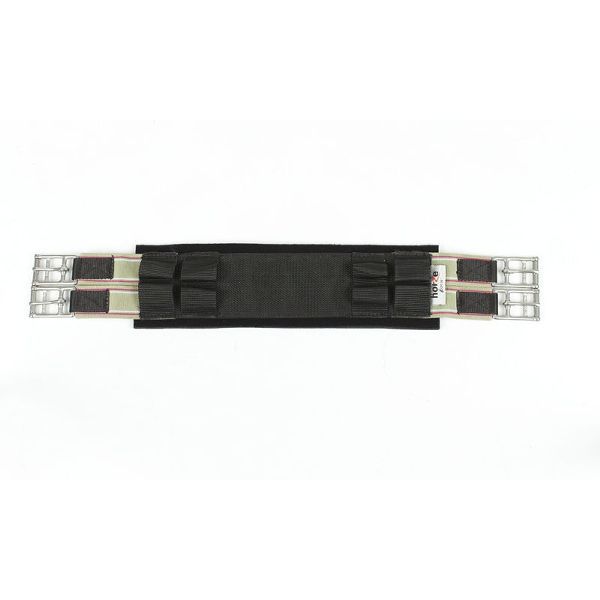 Horze Dressage Girth w/ Detachable Lining 20