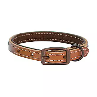 Weaver Outlaw 5/8in Collar