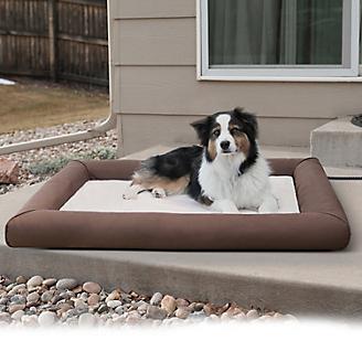 KH Mfg Lectro-Soft Outdoor Heated Bed
