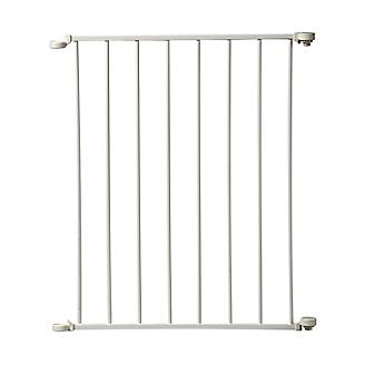Command by Kidco Custom Fit Pet Gate Extension