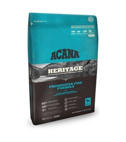 Acana Award Winning Dog Food Cat Food