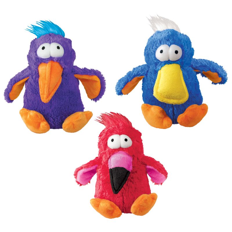 dodo plush