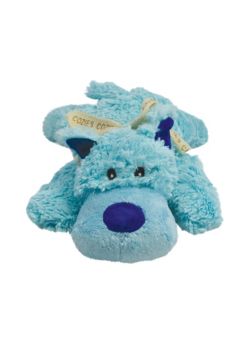 Plush Toys for Senior Dogs - SeniorPetProducts