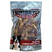 Frontier Pup Pig Ear Strips Dog Chews
