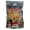 Frontier Pup Pork-Skin Strips Dog Chews