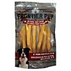 Frontier Pup Pork Roll Dog Chews
