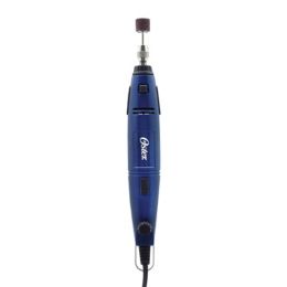 oster dog nail trimmer