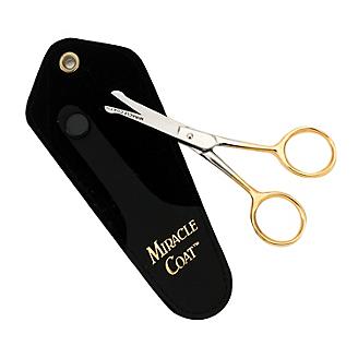 Miracle Care 4 inch Ball Tip Shear