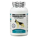 Cosequin DS Capsules for Dogs - 132 ct