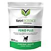 VetriScience Perio Plus Chew Stix for Dogs 30ct