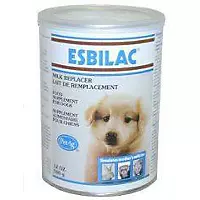 Image of Pet Ag Puppy Esbilac Powder 28oz