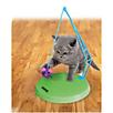 KONG Sway N Play Interactive Cat Toy