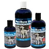 MaxiDerm EFA Liquid Skin and Coat Dog Formula