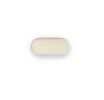 Prednisolone (Prednistab) Tablets