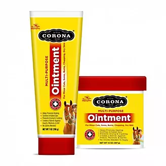 Corona Multi-Purpose Skin Ointment 36 oz