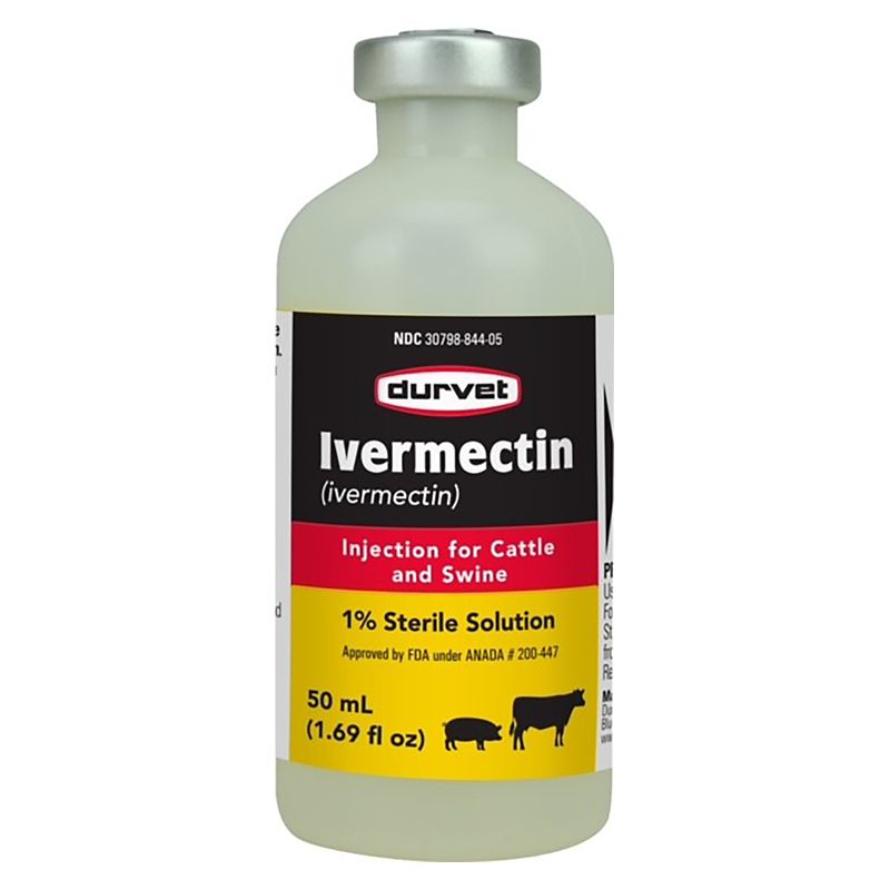 buy .27 ivermectin