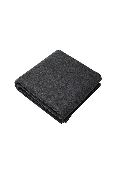 drymate whelping box liner