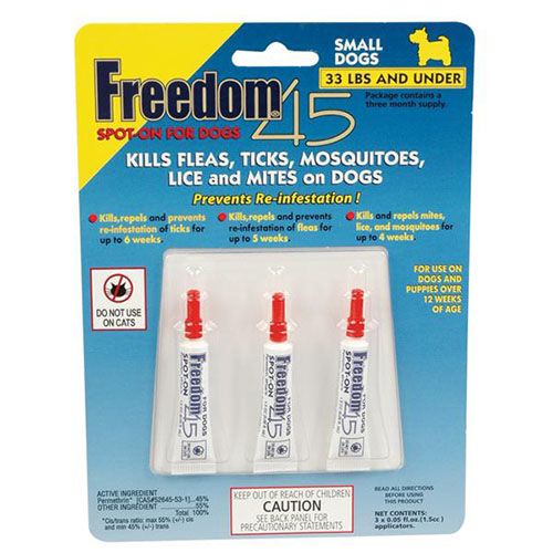 flea dip tractor supply