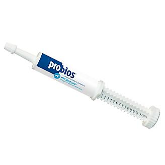 Probios Probiocin Oral Pet Gel 15gm