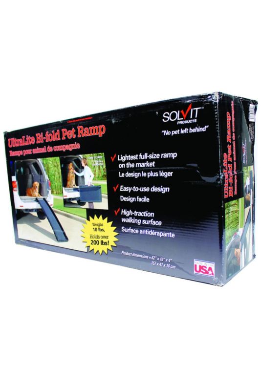 Solvit Products 62321