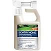 SentryHome Yard and Premise Spray Concentrate - 32