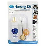 Pet Ag Nurser Kit