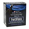 FortiFlora Probiotic Supplement for Dogs 30 Pkts