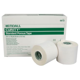 porus tape