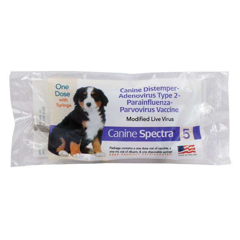 5-in-1-puppy-shot-tractor-supply-clare-cramer