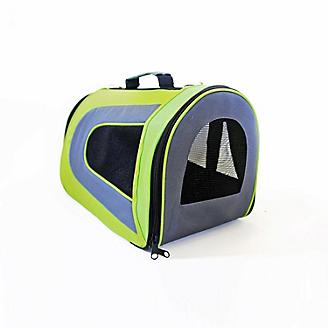 Iconic Pet FurryGo Pet Airline Carrier