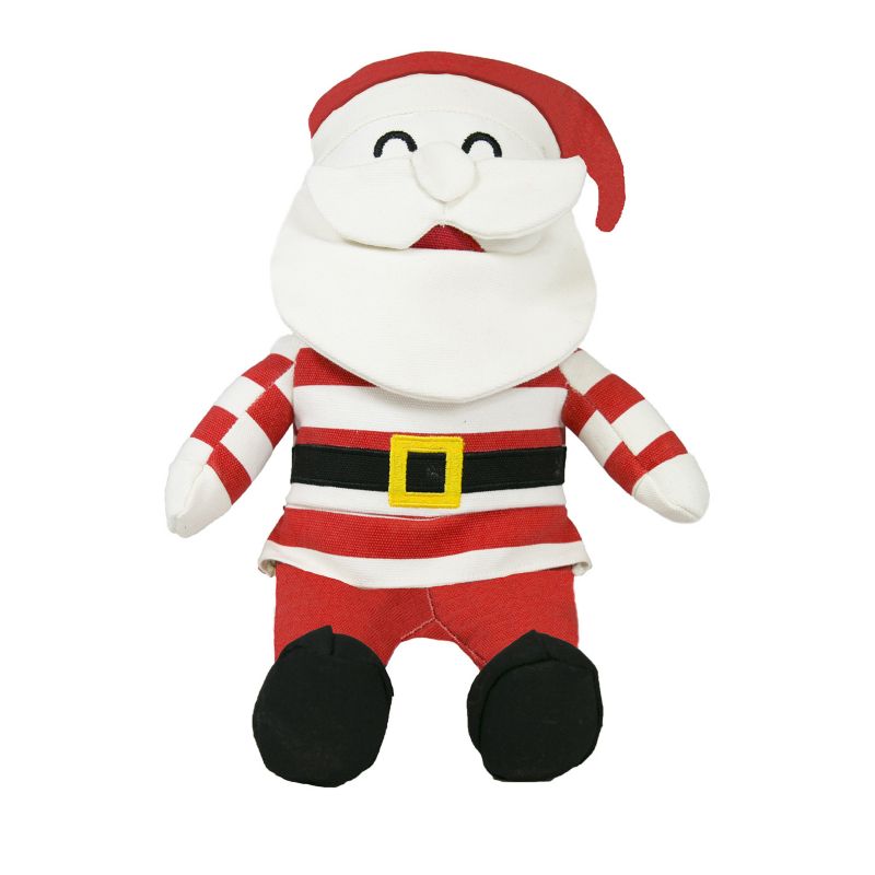 kong ballistic woodland