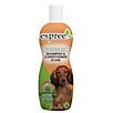 Espree Shampoo n Conditioner in One for Dogs 20oz