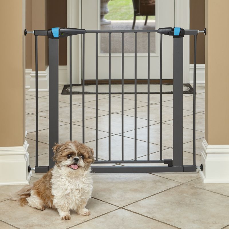 midwest pet gate