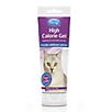 PetAg High Calorie Gel Cat Supplement