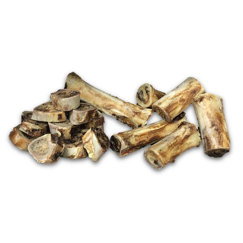 tucker's dehydrated dog food