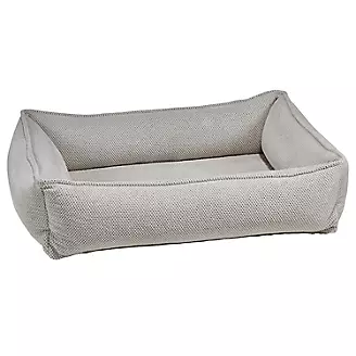 Bowsers Aspen Urban Lounger Dog Bed