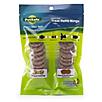 Busy Buddy Variety Pack Rawhide Refill Rings