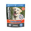 Cosequin Maximum Strength w/MSM for Dogs Soft Chew