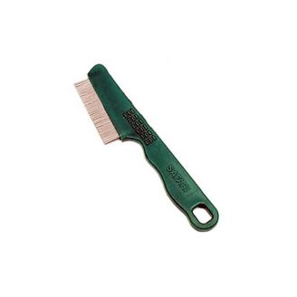 Safari flea comb for cats sale