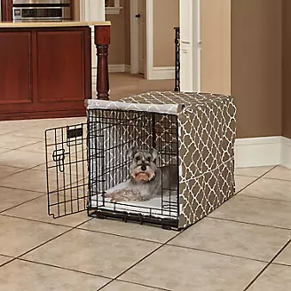 Bowsers Pet Products :: Crates & Accessories