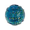 KONG Squeezz Confetti Ball Dog Toy