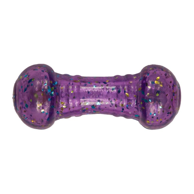 kong squeezz