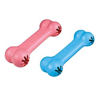 KONG Puppy Goodie Bone Small Dog Toy
