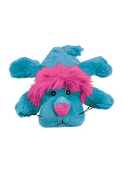 Plush Toys for Senior Dogs - SeniorPetProducts