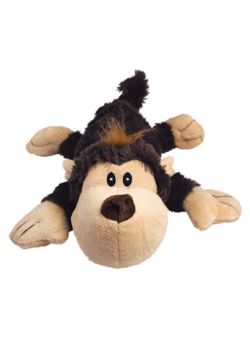 Plush Toys for Senior Dogs - SeniorPetProducts