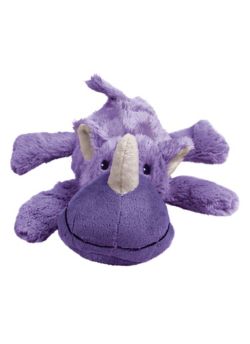 Plush Toys for Senior Dogs - SeniorPetProducts