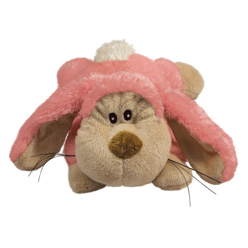 kong cozie toys