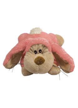 Plush Toys for Senior Dogs - SeniorPetProducts