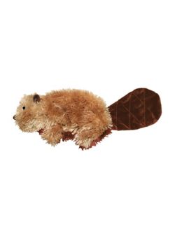 Plush Toys for Senior Dogs - SeniorPetProducts